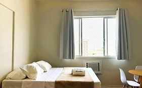 Studio Localizado no Coração de Copacabana